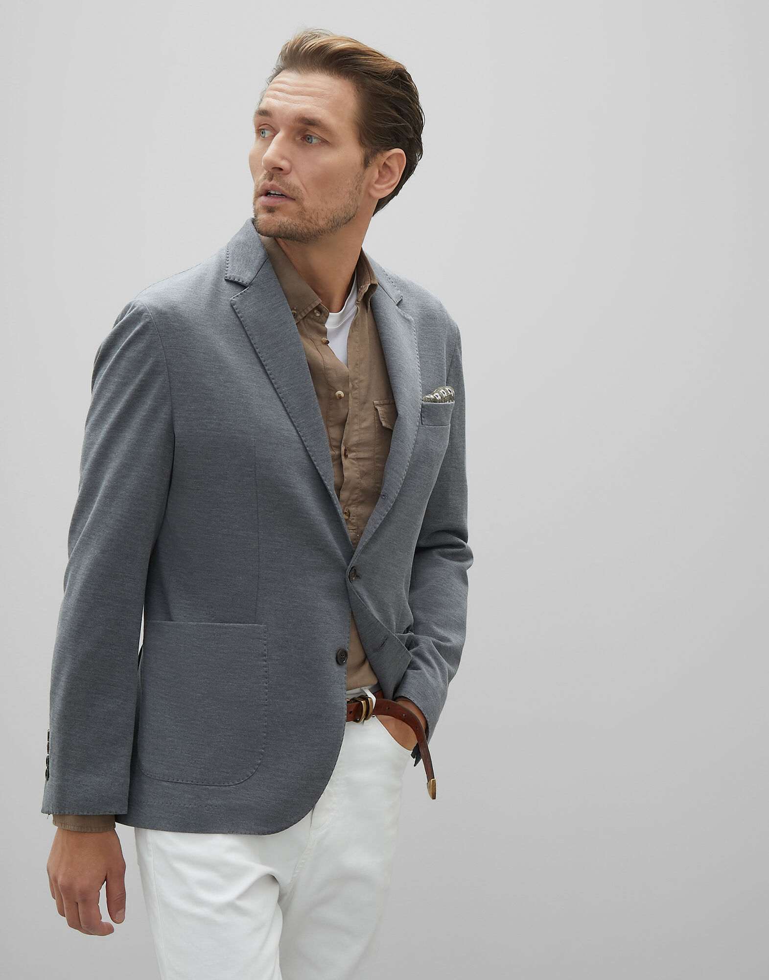 brunello cucinelli on line