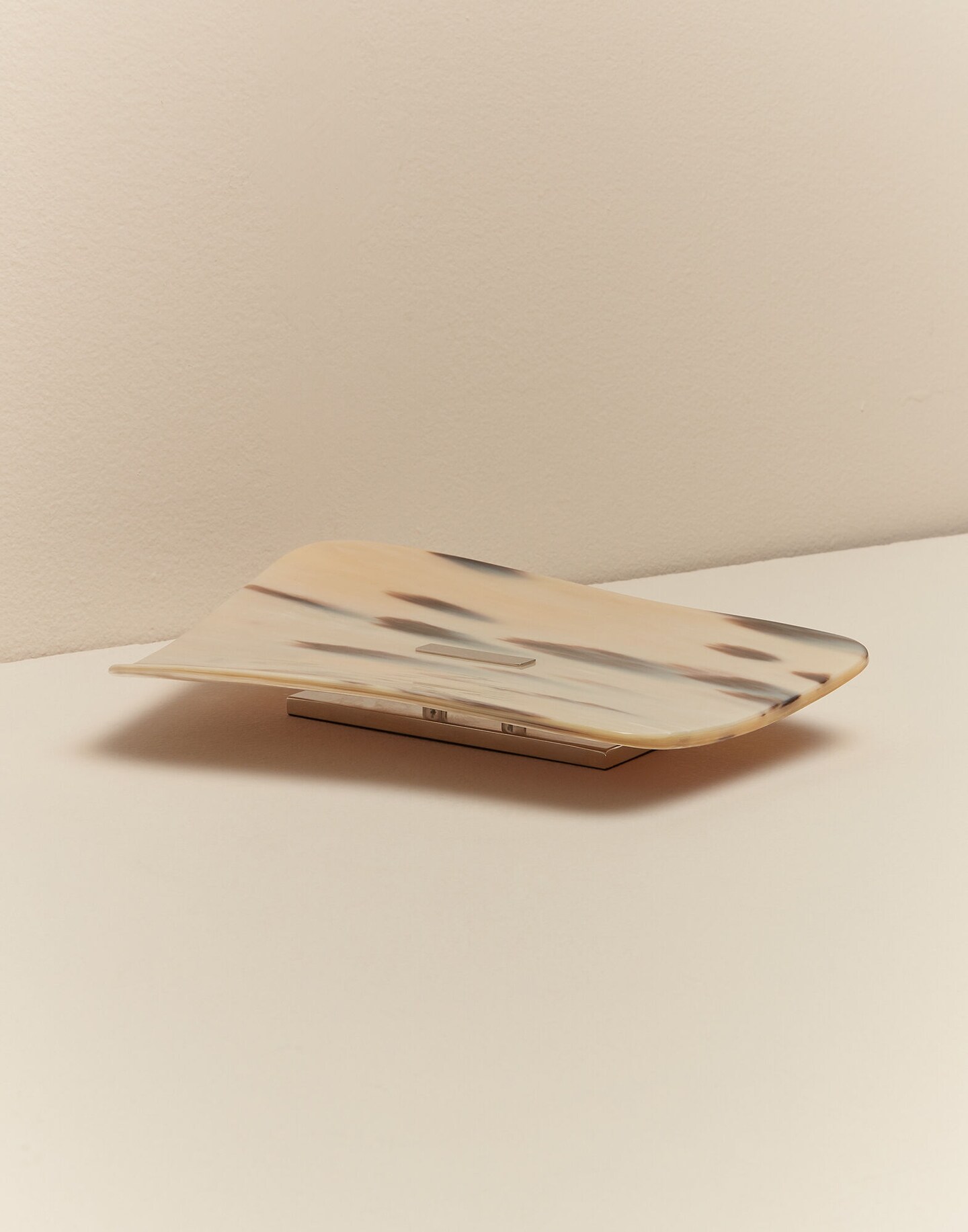 Schreibtisch Accessoires 192mlcoru005 Lifestyle Home Studio