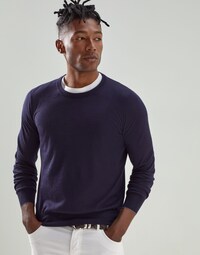 Crewneck