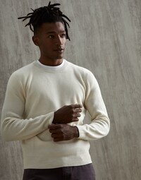 Crewneck
