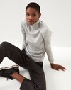 Turtleneck