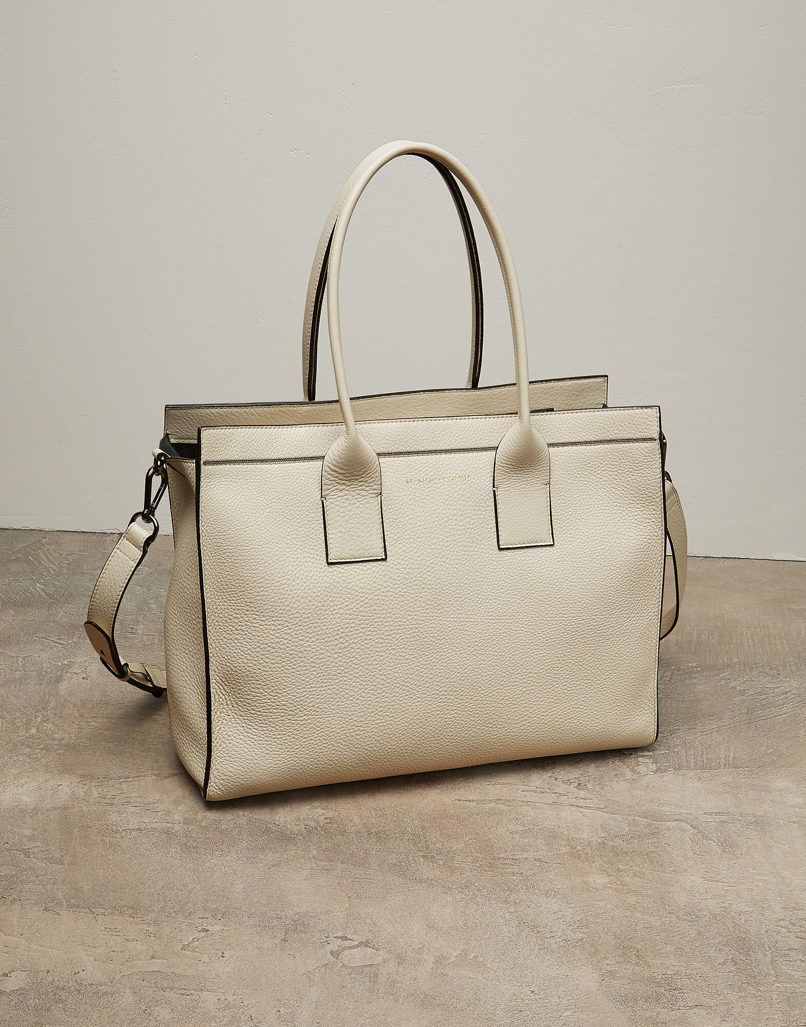 brunello cucinelli handbags