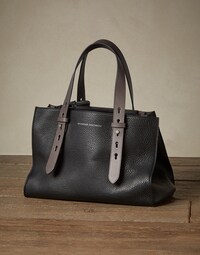 Shopper Bag