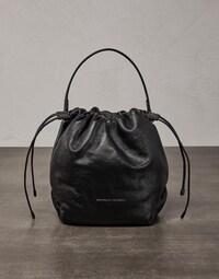 Sac à Bandoulière