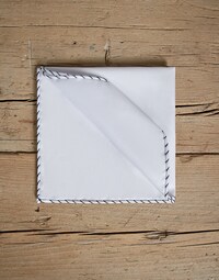 Pocket Square