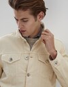 Outerwear Jacket