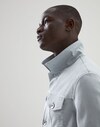 Outerwear Jacket