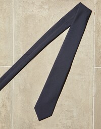 Tie