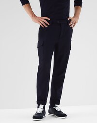 Trousers