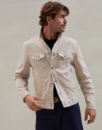 Outerwear