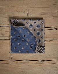 Pochette