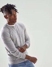 Crewneck