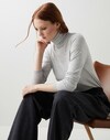 Turtleneck