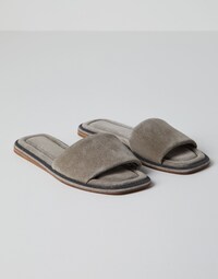 Slides
