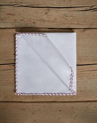 Pocket Square