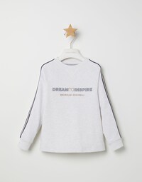 Topwear