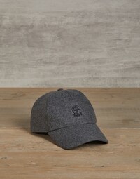 Chapeaux et Casquettes
