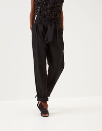 Pantalons