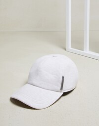 Chapeaux et Casquettes
