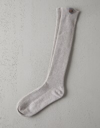 Chaussettes