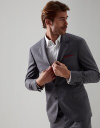 Veste Droite