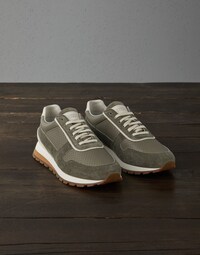 Laufschuhe