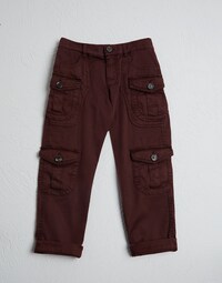 Hose