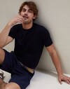 T-Shirt Manches Courtes