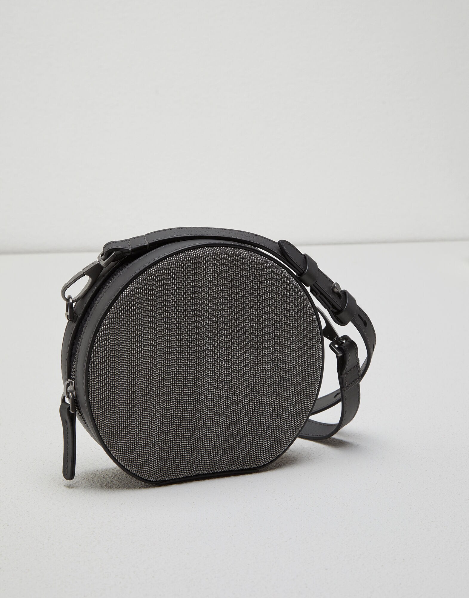 brunello cucinelli purse