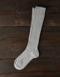 Calcetines