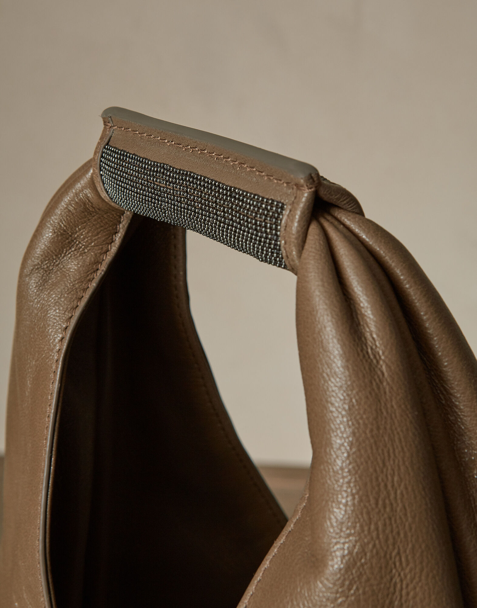 brunello cucinelli handbags