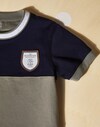 Camiseta