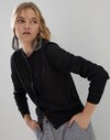 Кардиган