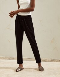Pantalón de Chándal