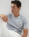 T-Shirt Manches Courtes