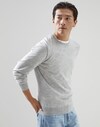 Crewneck