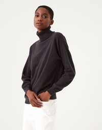 Turtleneck