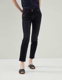 Slim