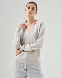 Scollo V