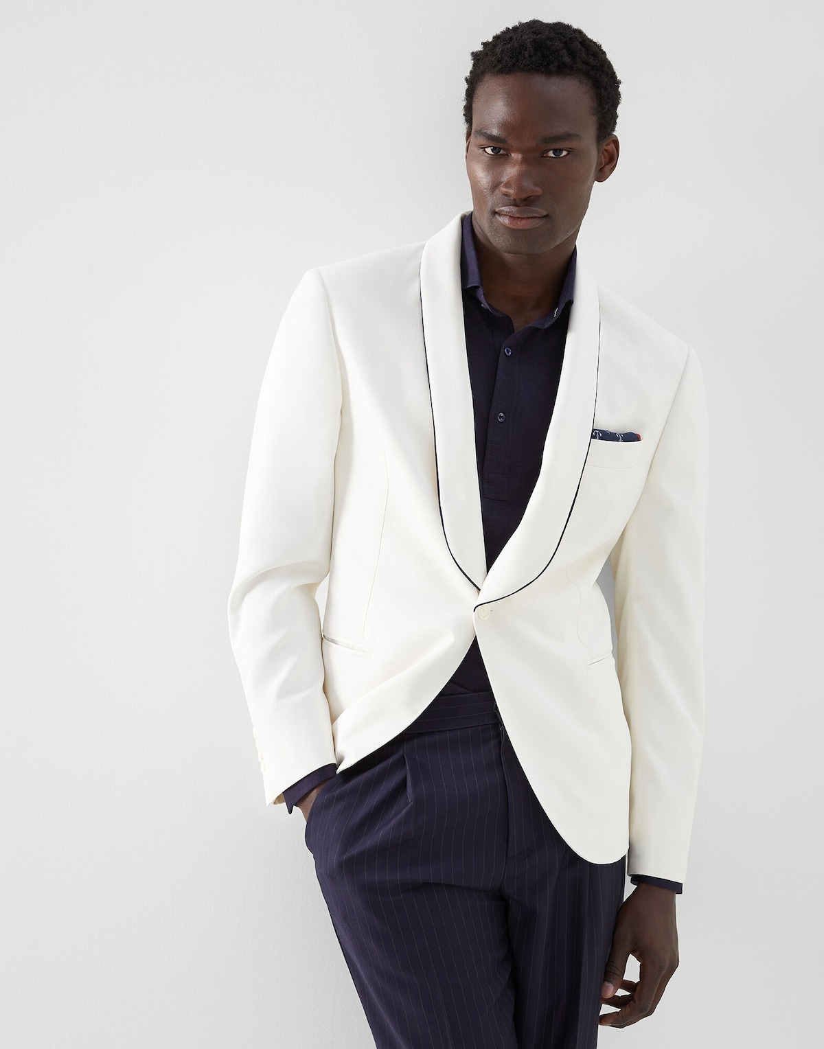 232MD424GS08PC101-F.jpg?sw=1200