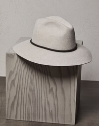Sombrero