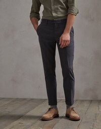 Pantalons