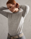 Crewneck