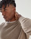 Crewneck