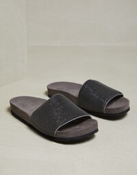 Slides
