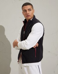 Outerwear Jacket
