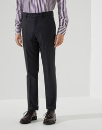 Pantalones