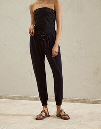 Pantalons