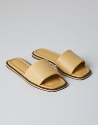 Slides