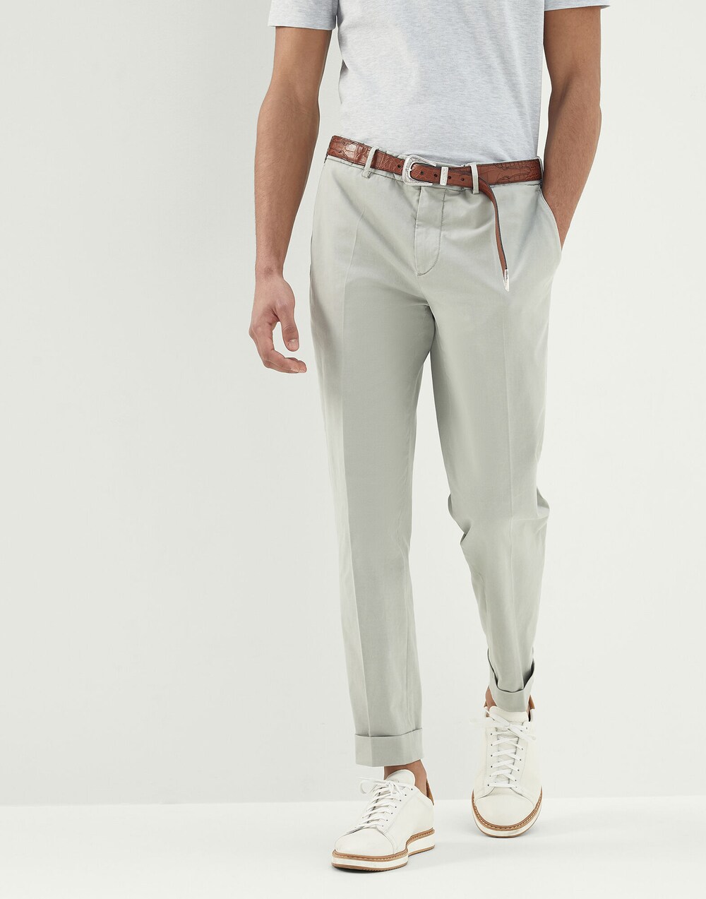 Брюки итальянский стиль 11 Amazing Looks To Steal From This Fashion Blogger Hipster mens fashion, Mens f